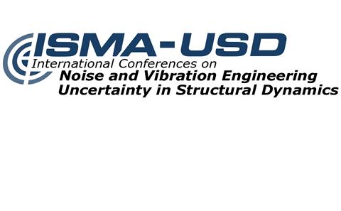ISMA-USD Logo